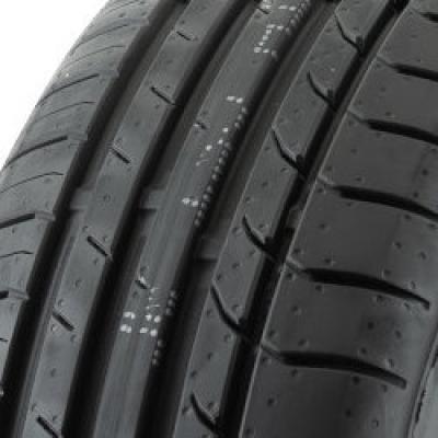 Nordexx EcoDrive 205/45 R17