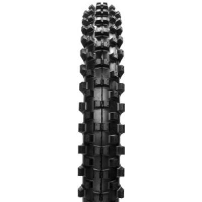 Kenda K775F Washougal 70/100 D19