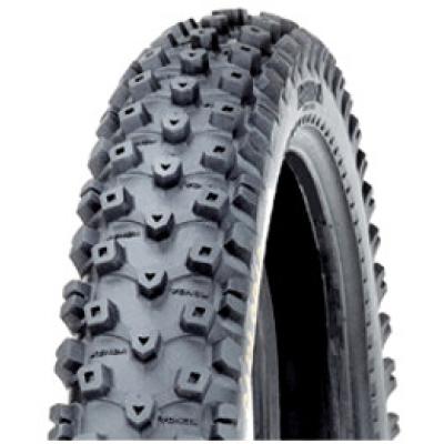 Kenda K772F Carlsbad 70/100 D19