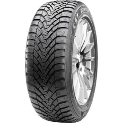 Cst Medallion Winter WCP1 175/70 R14