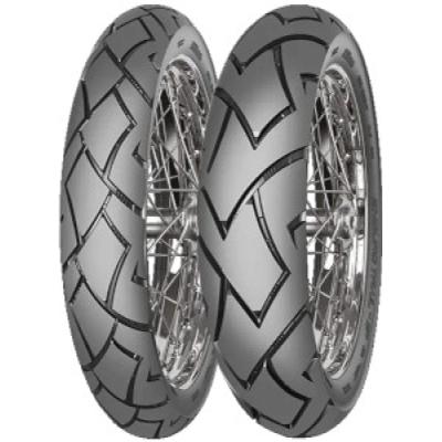 Mitas Enduro Trail-SP 130/80 B17