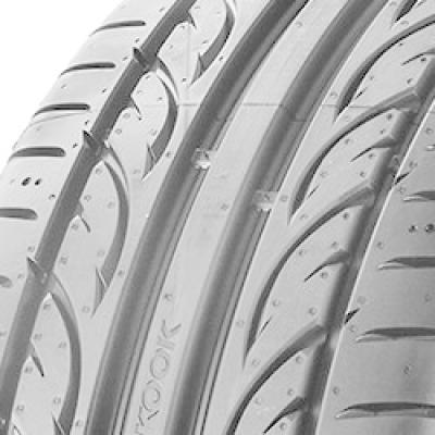 Hankook Ventus V12 Evo 2 K120 sbl 225/35 ZR17