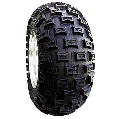 Kenda K282 3.5 D18