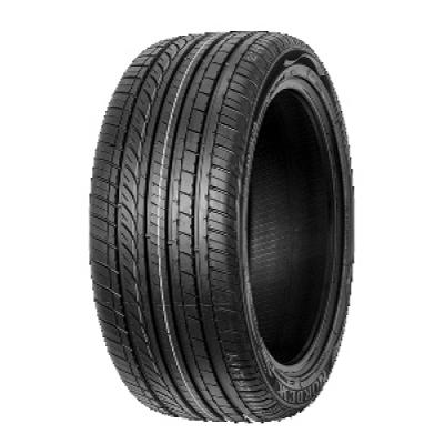 Nordexx NS9100 215/55 ZR17