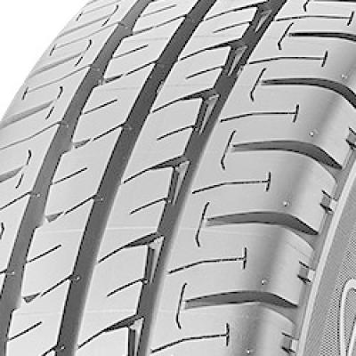 Michelin Agilis+ 235/60 R17