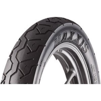 Maxxis M6011F 100/90 D19