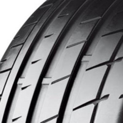 Bridgestone Potenza S007 245/35 R20