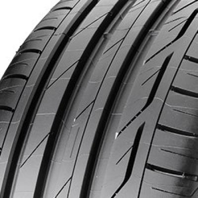 Bridgestone Turanza T001 Evo 195/65 R15