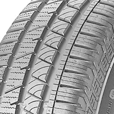 Continental CrossContact LX Sport 235/60 R20