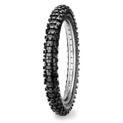 Maxxis M7304 80/100 D21