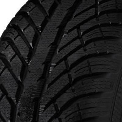 Cooper Discoverer Winter 205/60 R17