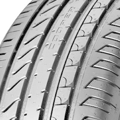 Cooper Zeon 4XS Sport 275/55 R17