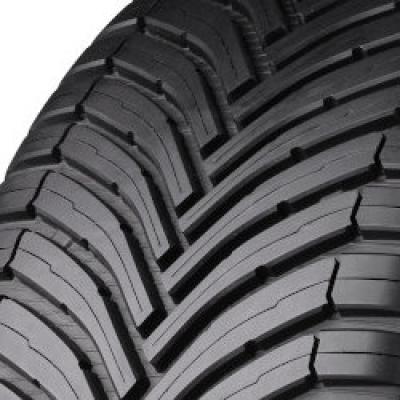 Bridgestone Turanza All season 6 255/60 R18