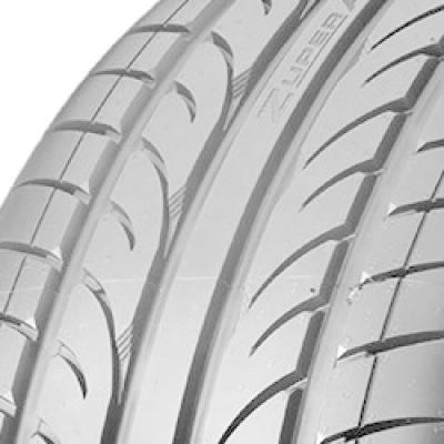 Goodride ZuperAce SA-57 255/55 R18