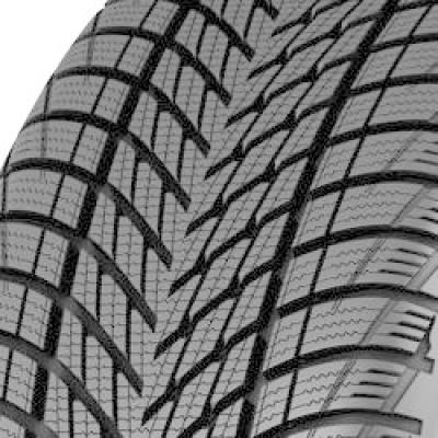 Goodyear UltraGrip Performance 3 305/30 R21