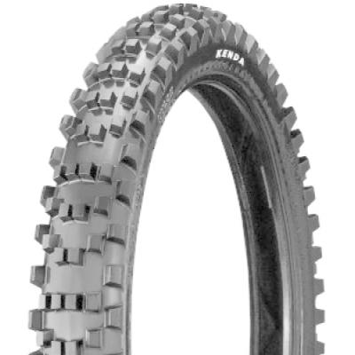 Kenda K777F Fim-Enduro 90/90 D21