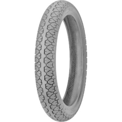 Kenda K425 110/80 D14