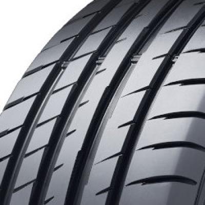 Milever Sport Macro MA349 275/35 R19