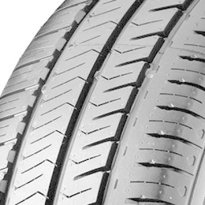 Hankook Radial RA28E sbl 205/65 R16