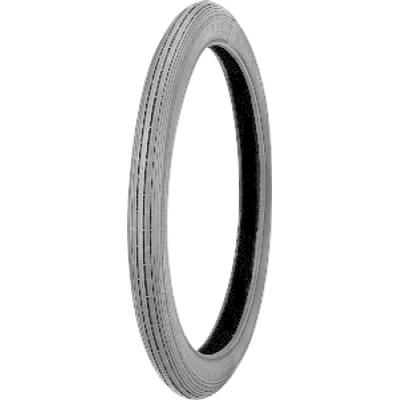 Kenda K201 2.25 D17