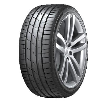 Hankook Ventus S1 Evo 3 EV K127E sbl 235/50 R20