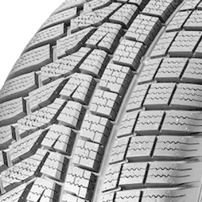 Hankook Winter i*cept evo² (W320B) HRS sbl 245/45 R17