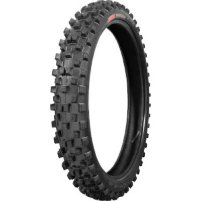Kenda K7102F 90/100 D21