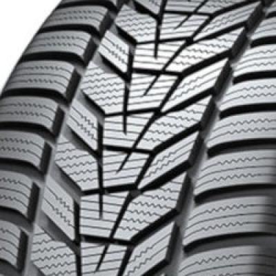Hankook Winter i*cept evo3 W330 sbl 255/50 R21