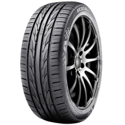 Kumho Ecsta PS31 205/55 ZR16