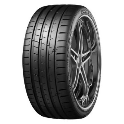 Kumho Ecsta PS91 305/30 ZR19