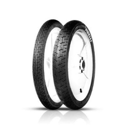 Pirelli City Demon 2.5 D17
