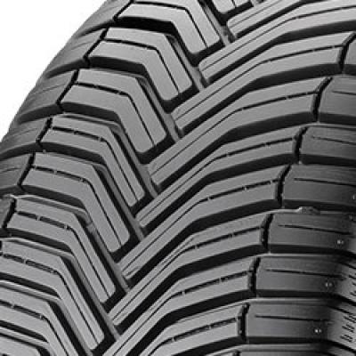 Michelin CrossClimate 235/60 R17