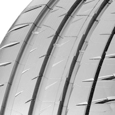 Michelin Pilot Sport 4S 265/40 R20