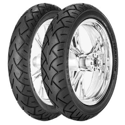 Metzeler ME880 Marathon 130/70 R18