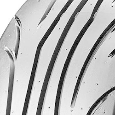 Nankang Sportnex NS-2R 265/35 ZR20