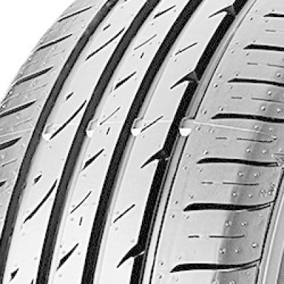 Nexen N blue HD Plus 175/60 R16