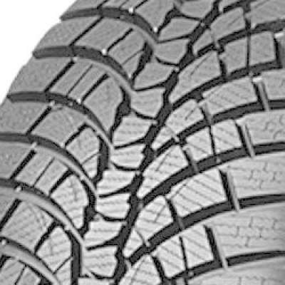 Kumho WinterCraft WP71 255/35 R18
