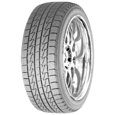 Nexen Winguard Ice 245/70 R16