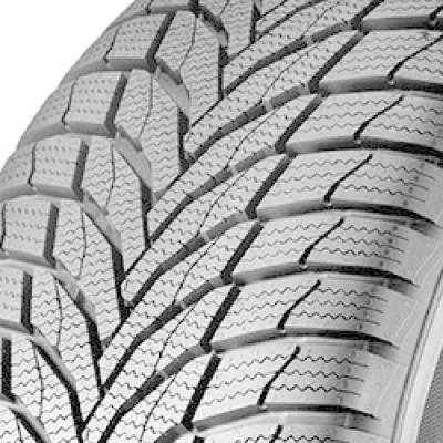 Nexen Winguard Sport 2 SUV 215/65 R16