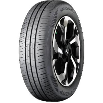 Dunlop Enasave EC350+ blk 195/60 R17