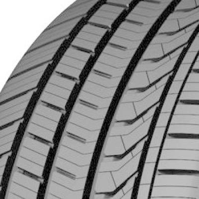 Goodyear Eagle F1 All Terrain 285/35 R22