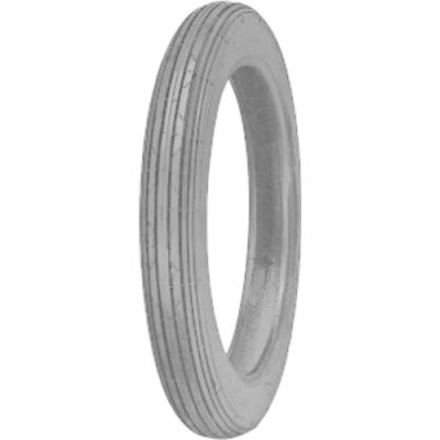 Kenda K204 2.75 D17