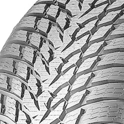 Nokian WR Snowproof 175/65 R17