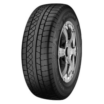 Petlas Explero Winter W671 255/60 R18