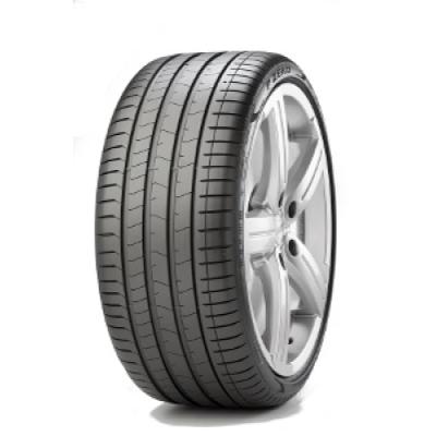 Pirelli P Zero PZ4 LS Run Flat 225/40 R20