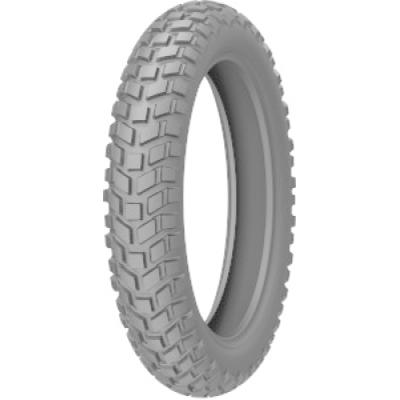 Kenda K335 4 D18