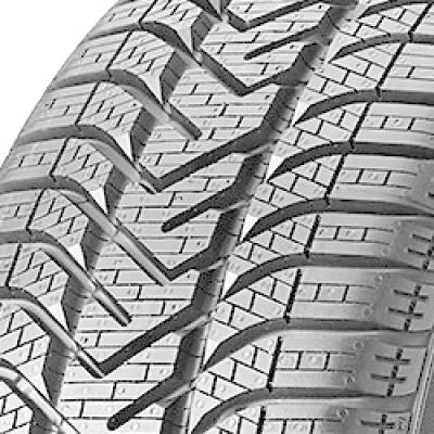 Pirelli Winter 210 Snowcontrol Serie 3 195/55 R17