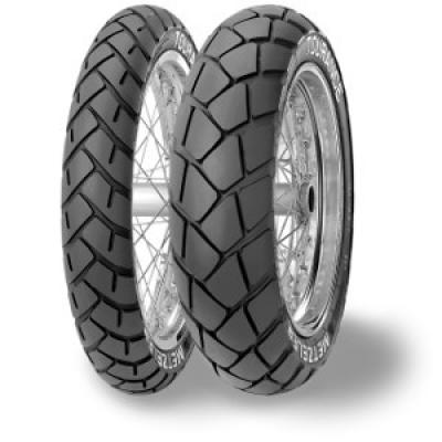 Metzeler Tourance 110/80 R19