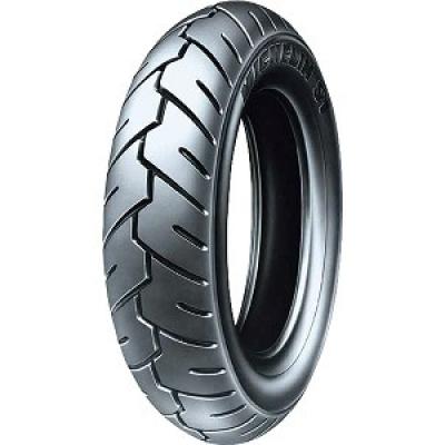 Michelin S1 3.5 D10