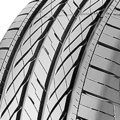 Rotalla Enjoyland H/T RF10 255/60 R18